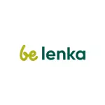 Be Lenka Be Lenka Rabatt bis - 10% auf Barfußschuhen