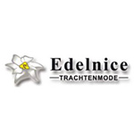 Edelnice Trachtenmode