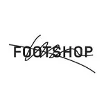 Footshop Gutscheincode - 10% Rabatt auf fast alles von footshop.eu