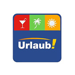 ab-in-den-urlaub
