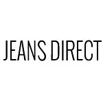 __Homepage_coupon.eshop.logo