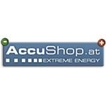 AccuShop