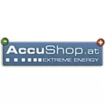AccuShop