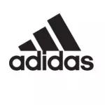 adidas Gutscheincode - 20% auf Sportbekleidung & Sportschuhe von adidas.at