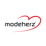 Modeherz