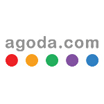 Agoda