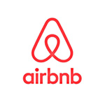 Airbnb