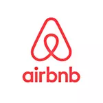 Alle Rabatte Airbnb