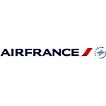 Alle Rabatte Air France