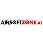 Airsoftzone