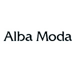 Alba Moda