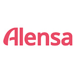 Alensa