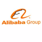 Alle Rabatte Alibaba