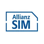 Alle Rabatte Allianz SIM