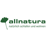 allnatura