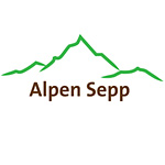 Alpen Sepp