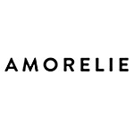 Amorelie