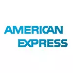 Alle Rabatte American Express
