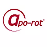 apo-rot