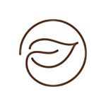Aromapflege
