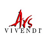 Ars Vivendi