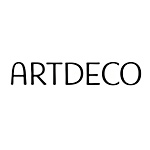 Alle Rabattcodes Artdeco
