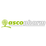 ascopharm