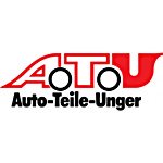 A.T.U