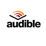 Audible