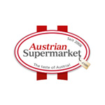 Austrian Supermarket