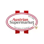 Alle Rabatte Austrian Supermarket
