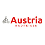 Austria Radreisen
