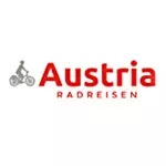 Alle Rabatte Austria Radreisen