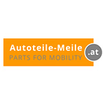 Autoteile-Meile
