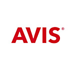 Avis