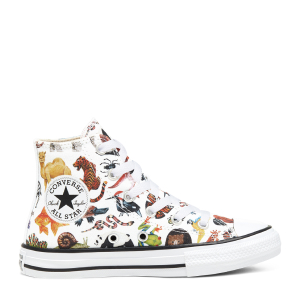 Converse Schuhe