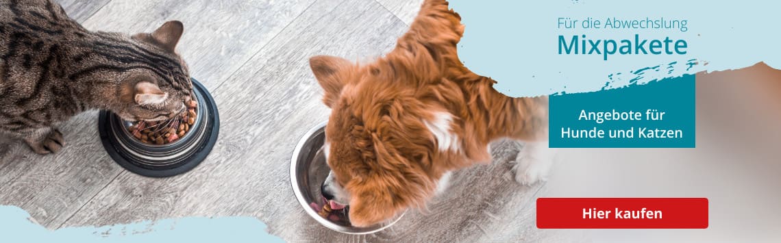 Zooroyal Hunde