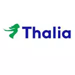 Thalia Gutscheincode - 15% Rabatt auf Spielwaren von thalia.at