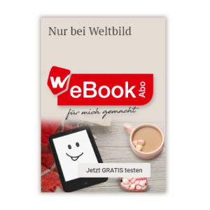 Weltbild Tolino