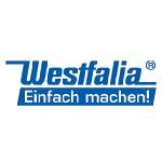 __Homepage_coupon.eshop.logo
