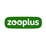 zooplus Gutscheincode - 10% Rabatt auf Leinen und Halsbänder bei zooplus.de