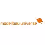 Alle Modellbau Universe Rabattcodes