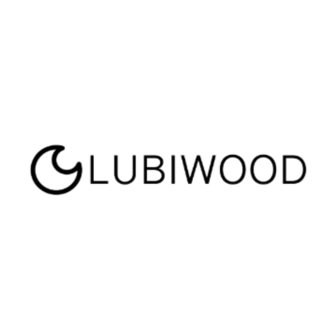 Alle Lubiwood Rabattcodes