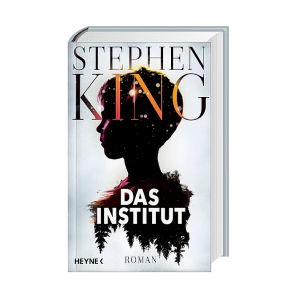 Weltbild Bücher