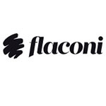 Flaconi
