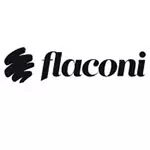 Flaconi Rabatt zum Muttertag bis - 50% auf Lieblingsmarken von flaconi.at