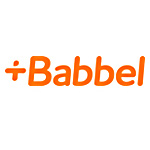 Babbel