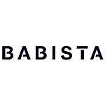 __Homepage_coupon.eshop.logo