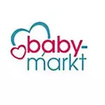 baby-markt Babymarkt Gutscheincode - 18% Rabatt auf alles von Roba
