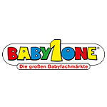 Babyone